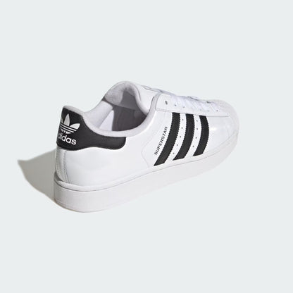 Adidas Superstar II