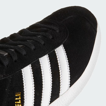 Adidas Gazeelle