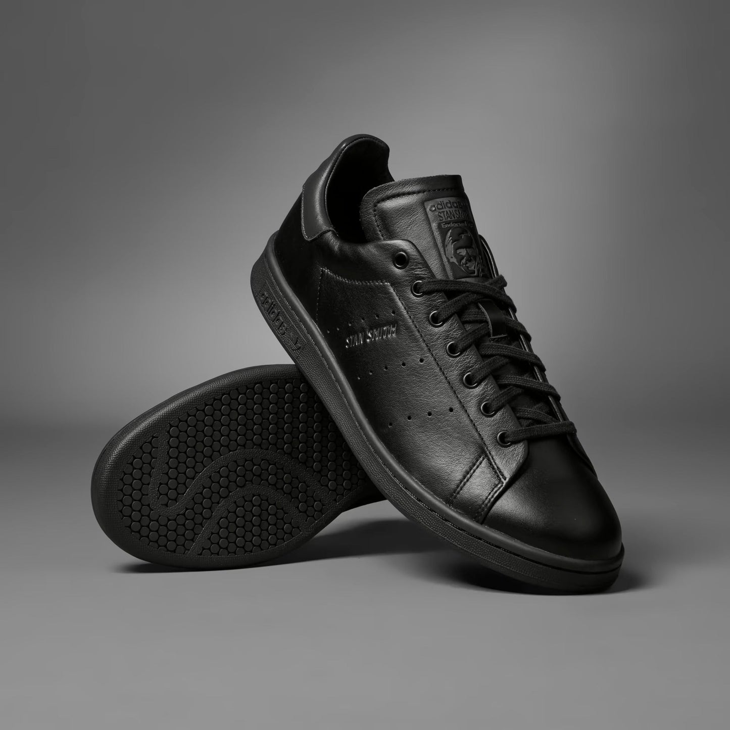 Adidas Stan Smith Lux