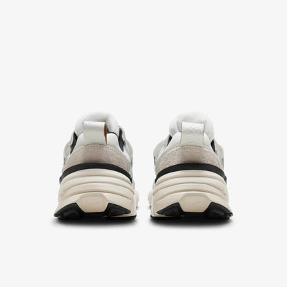 Nike V2k Run