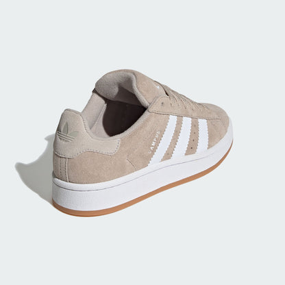 Adidas Campus