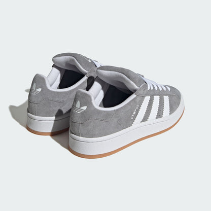 Adidas Campus