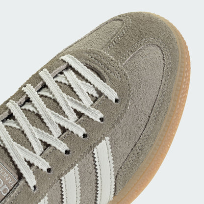 Adidas Spezial
