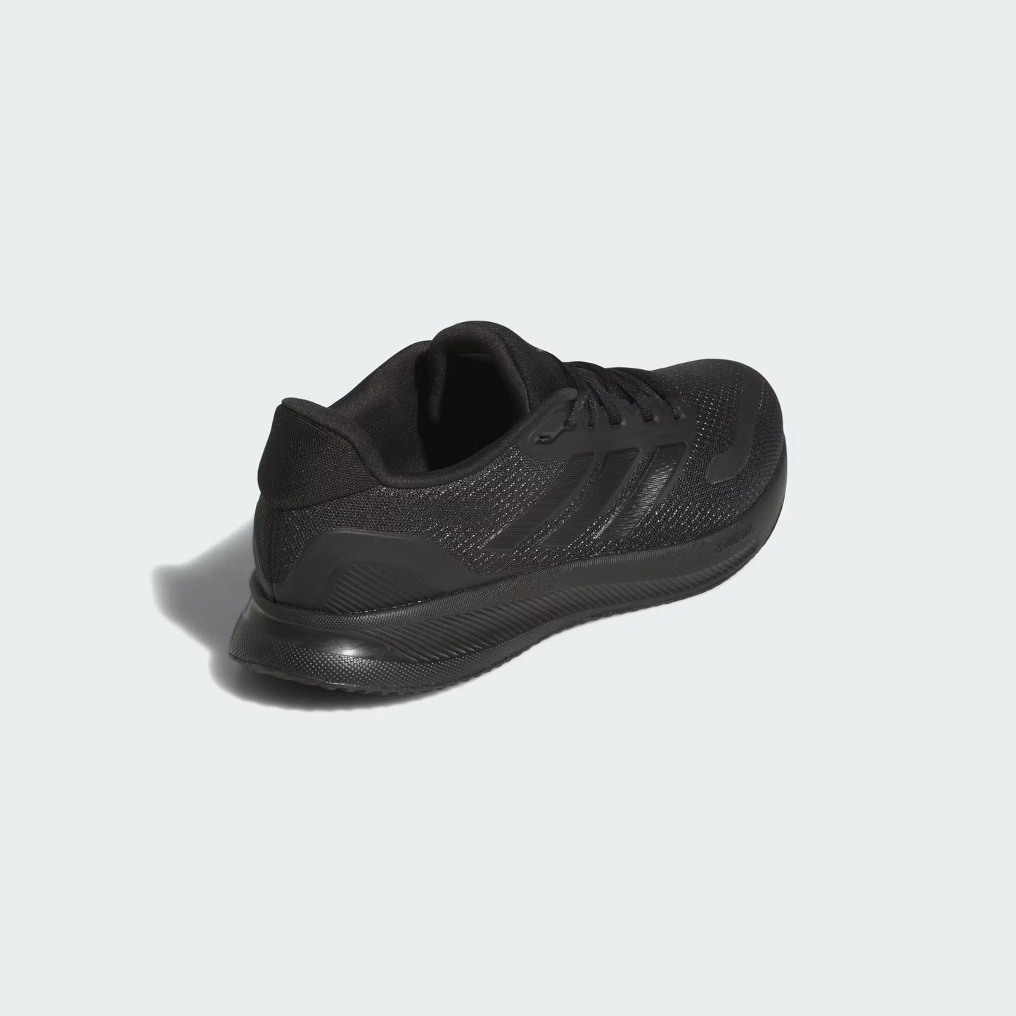 Adidas Runfalcon 5