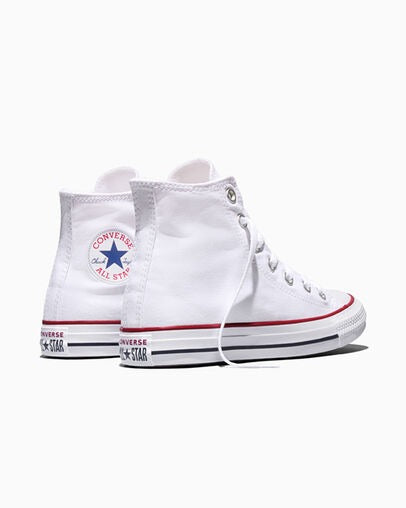 Converse All Star Canvas