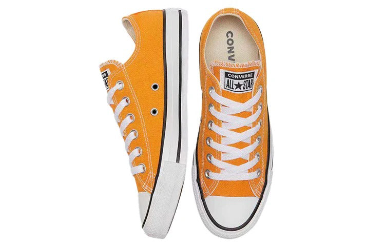 Converse All Star Canvas