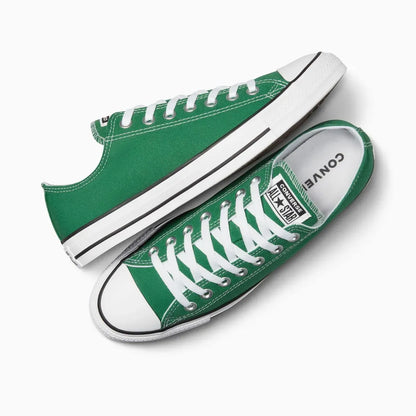 Converse All Star Canvas