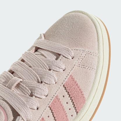 Adidas Campus