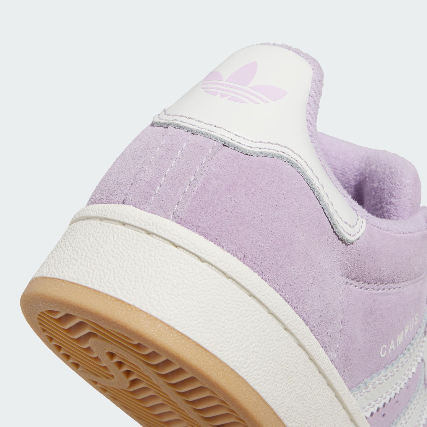 Adidas Campus