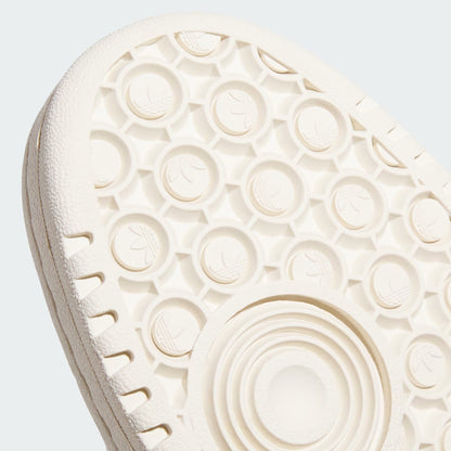 Adidas Forum