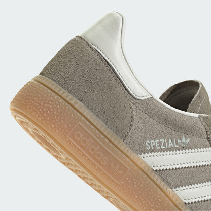 Adidas Spezial