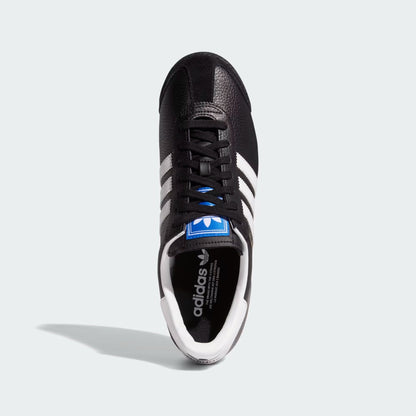 Adidas Samoa