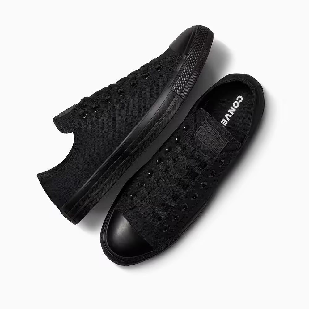Converse All Star Canvas
