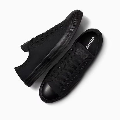 Converse All Star Canvas