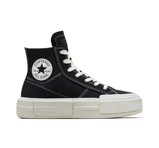 Converse All Star Cruise