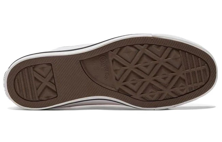 Converse All Star Canvas