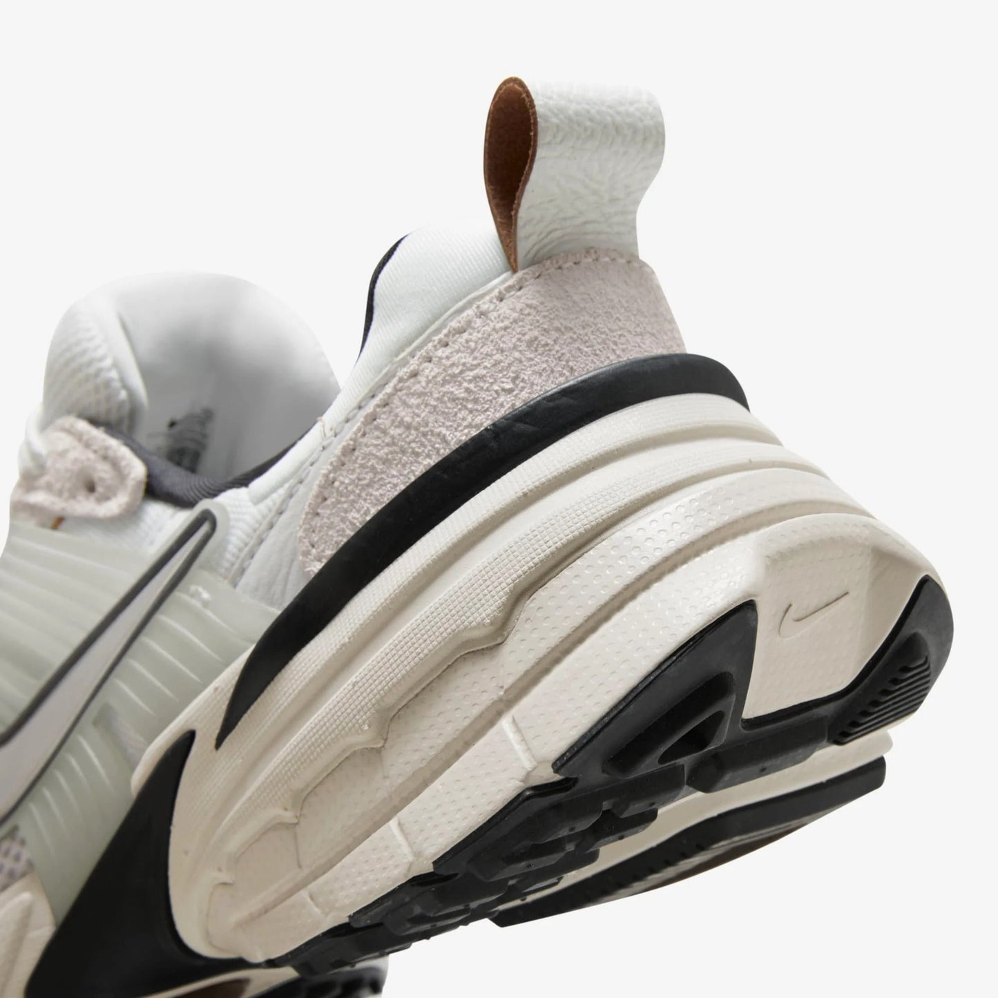 Nike V2k Run