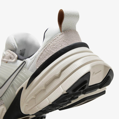 Nike V2k Run