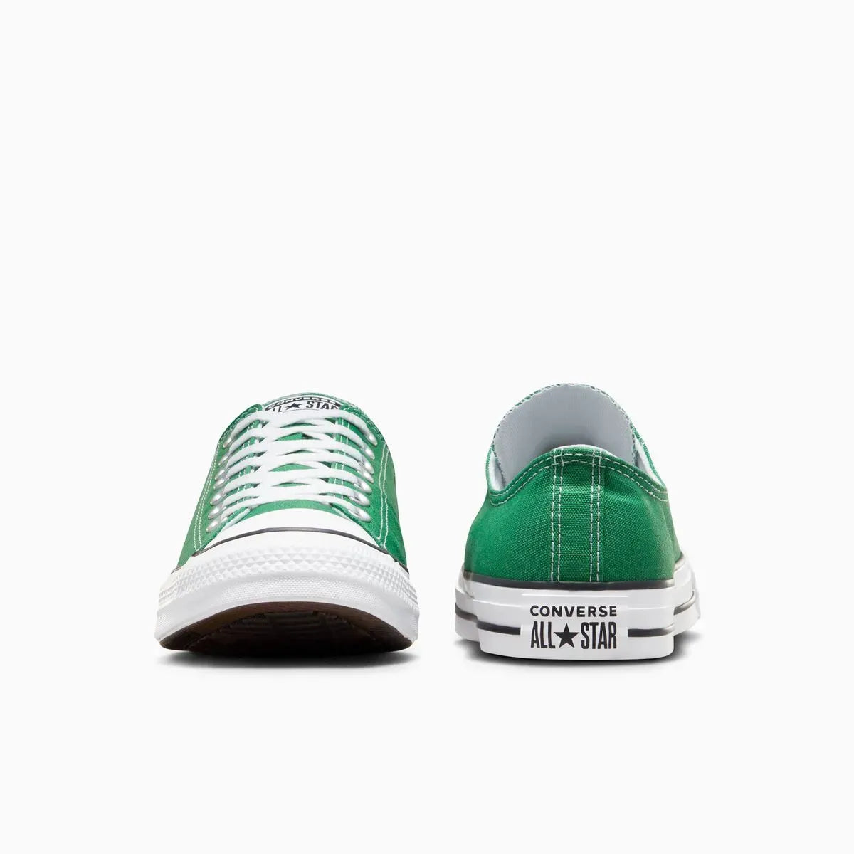 Converse All Star Canvas