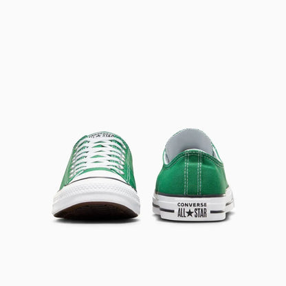 Converse All Star Canvas