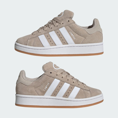 Adidas Campus