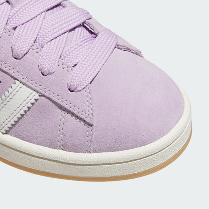 Adidas Campus