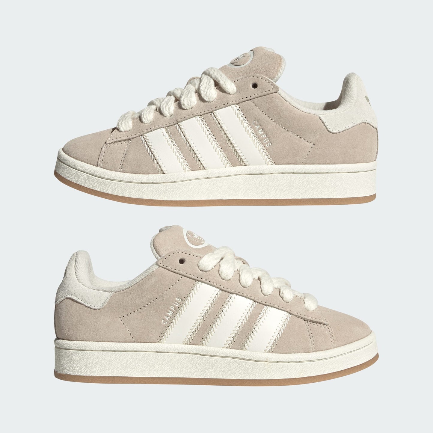 Adidas Campus
