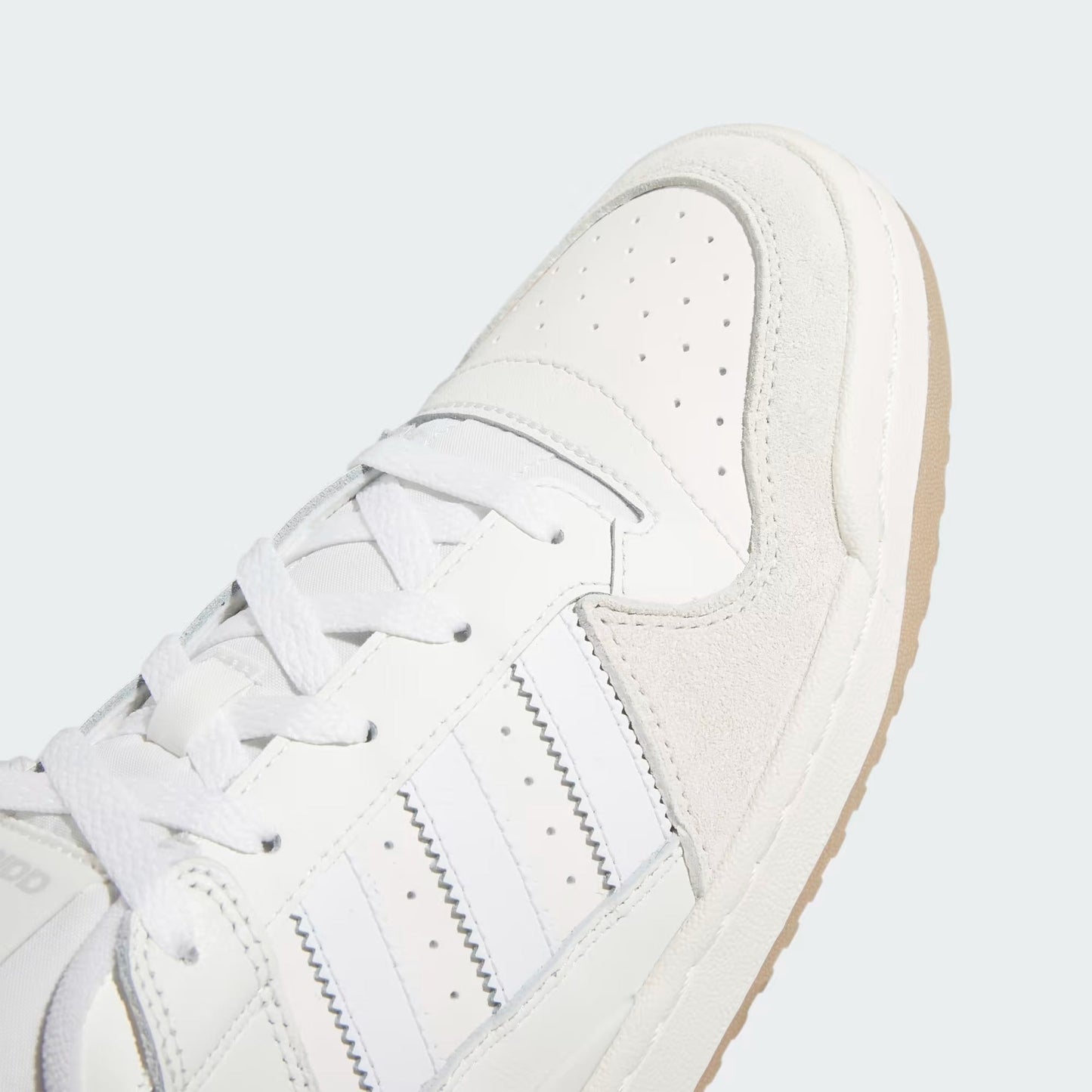 Adidas Forum