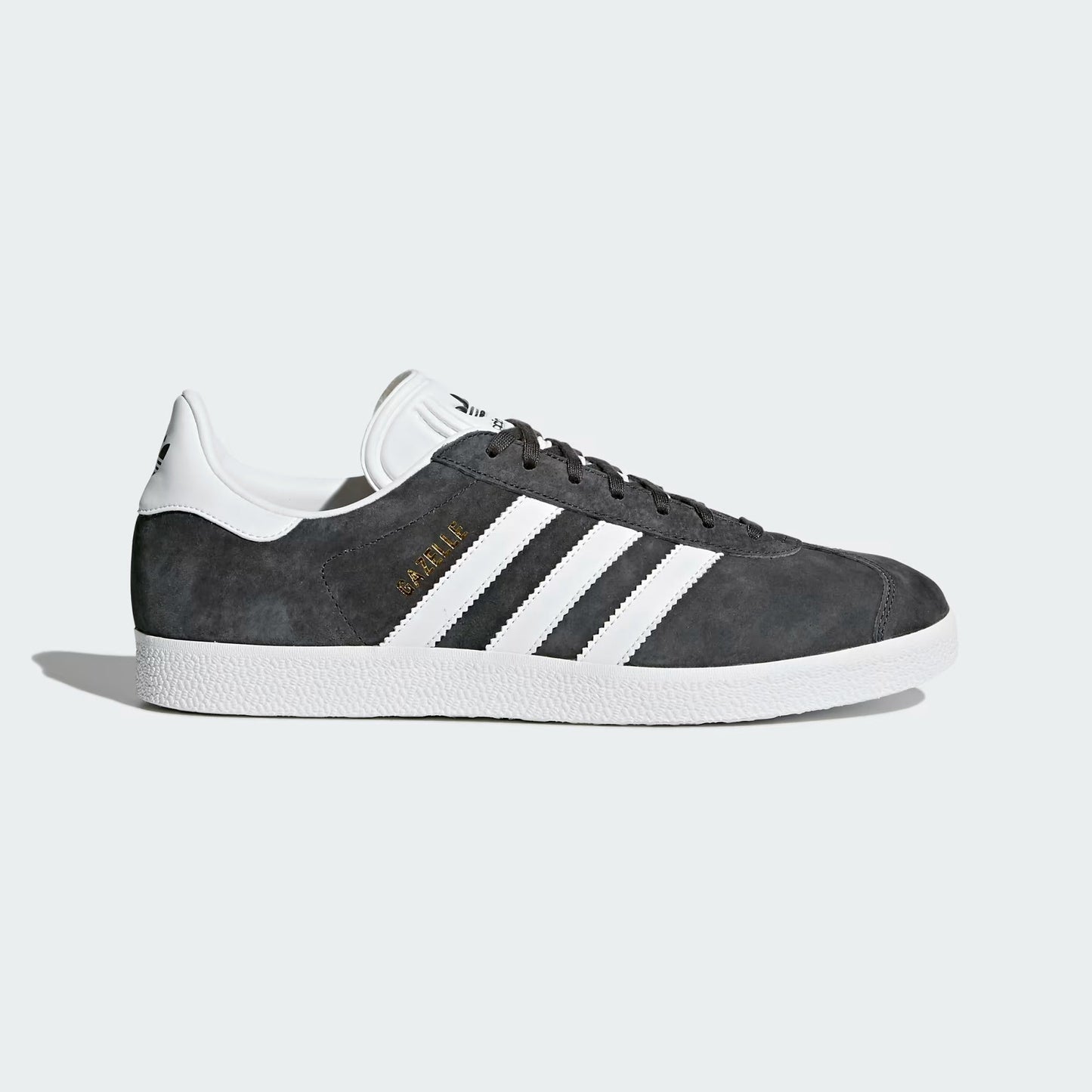 Adidas Gazelle