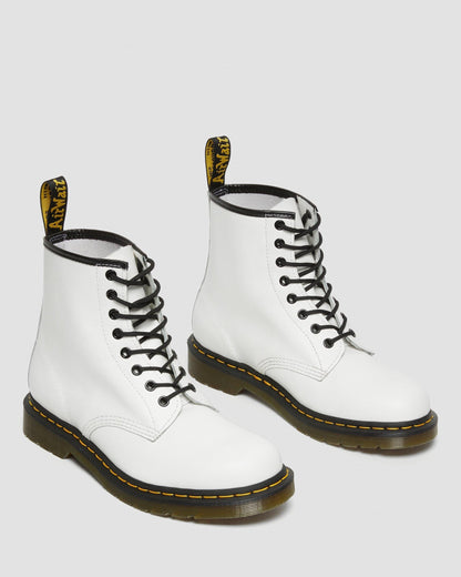 Dr Martens botas