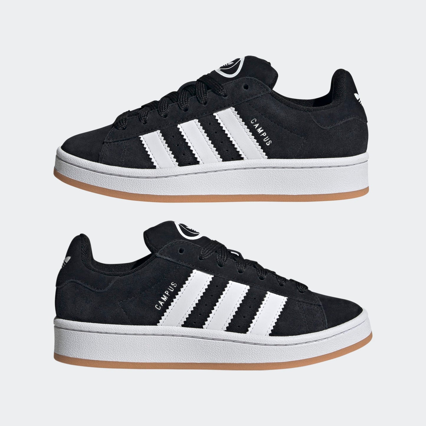 Adidas Campus