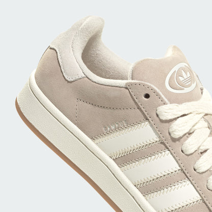 Adidas Campus