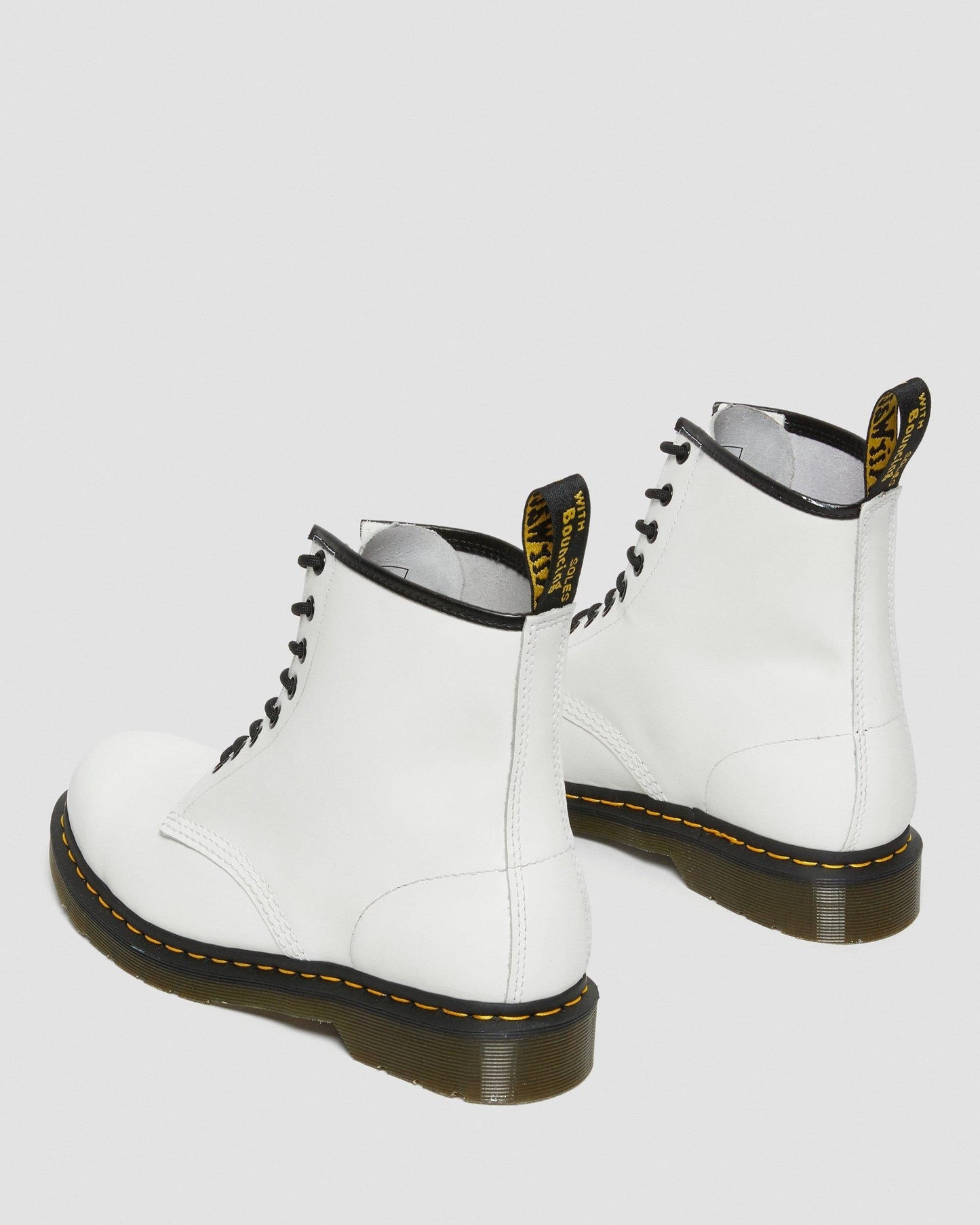 Dr Martens botas