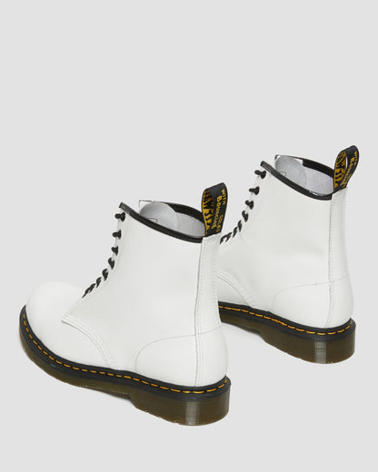 Dr Martens botas