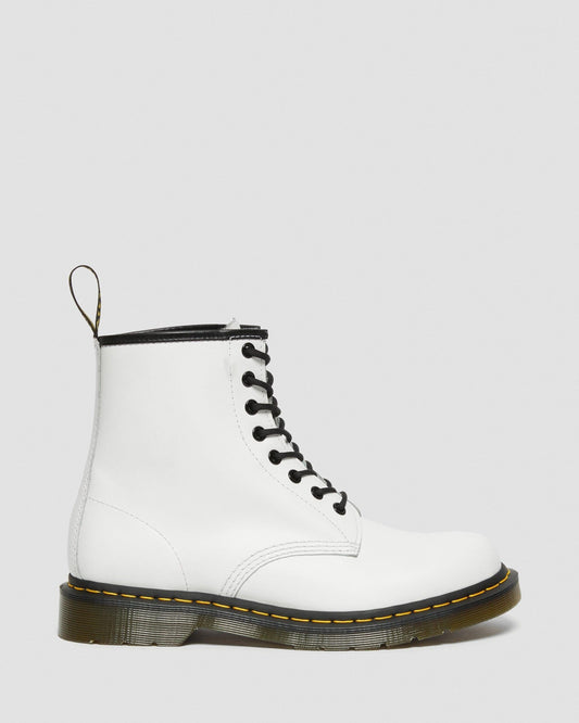 Dr Martens botas