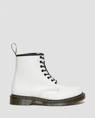 Dr Martens botas