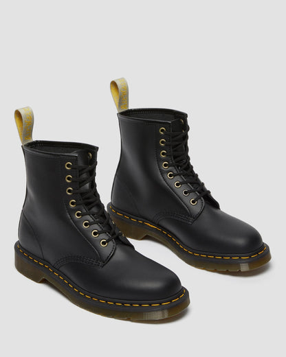 Dr Martens Botas Vegan