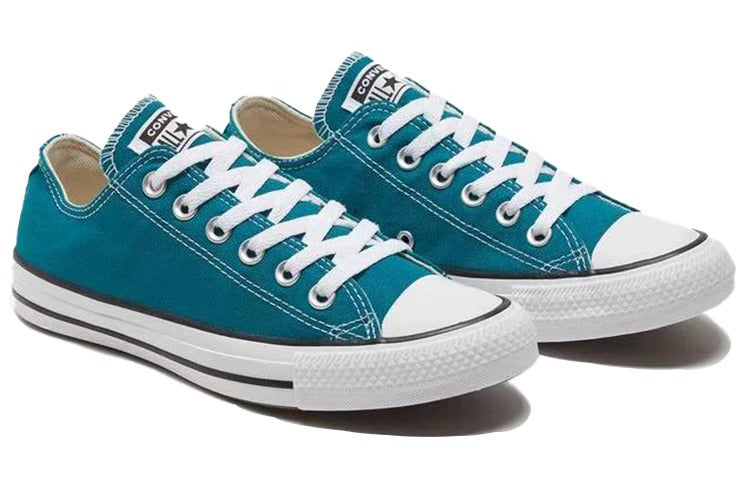 Converse All Star Canvas