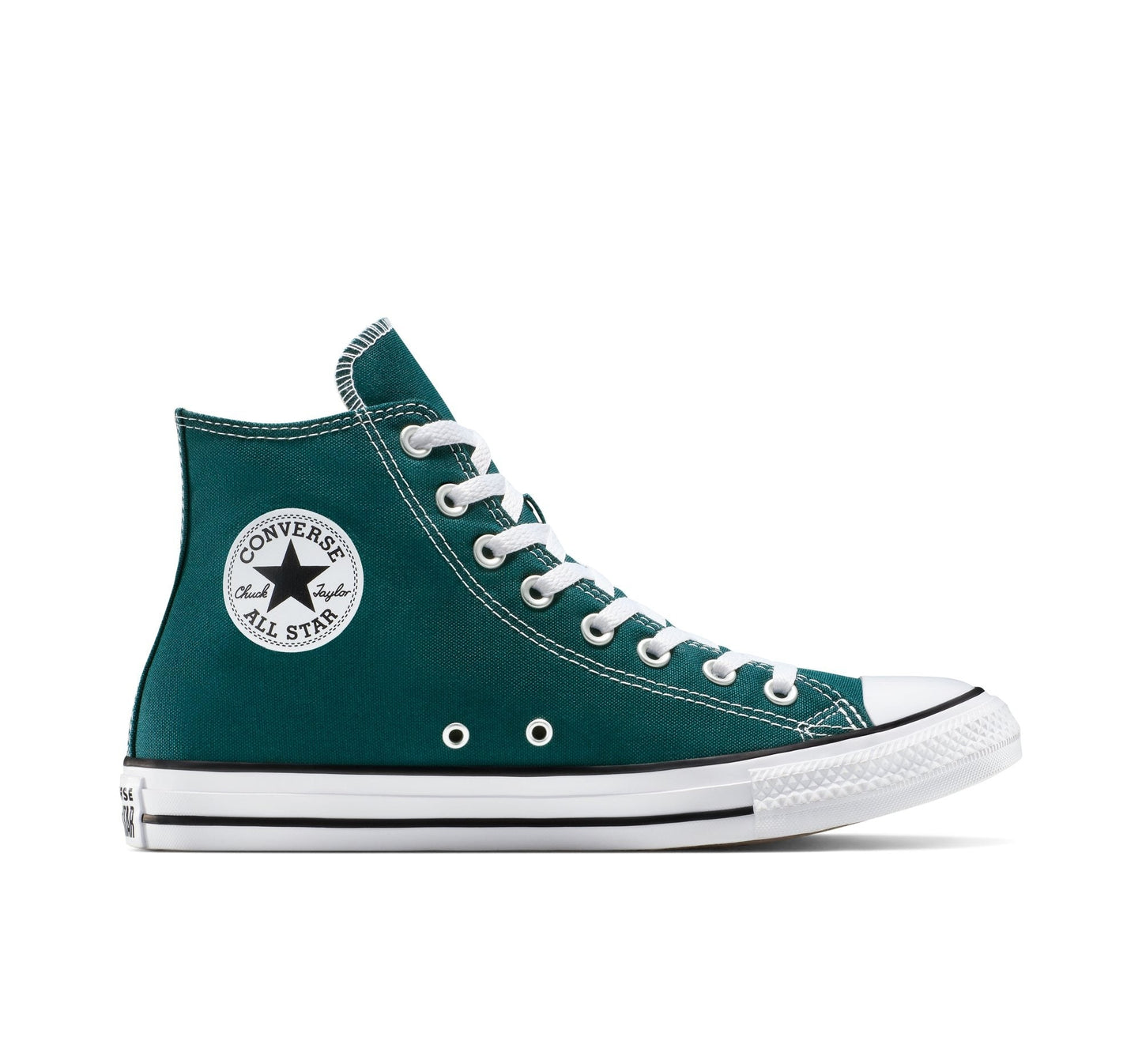 Converse All Star Canvas