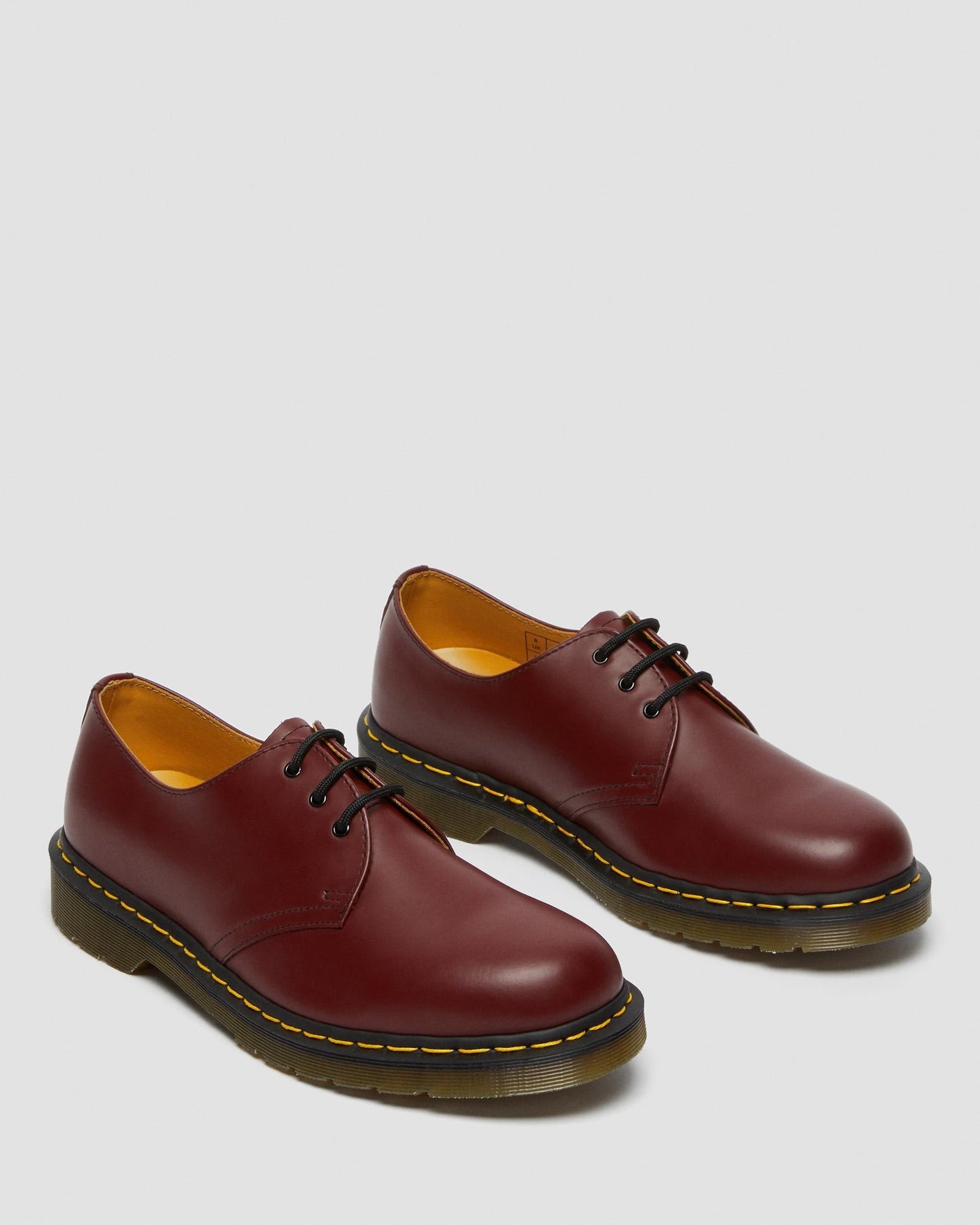 Dr Martens Oxford