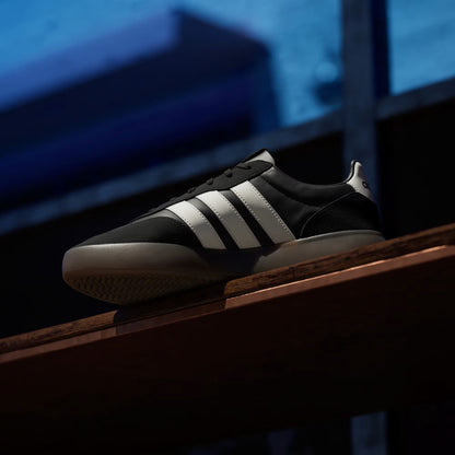 Adidas Barreda