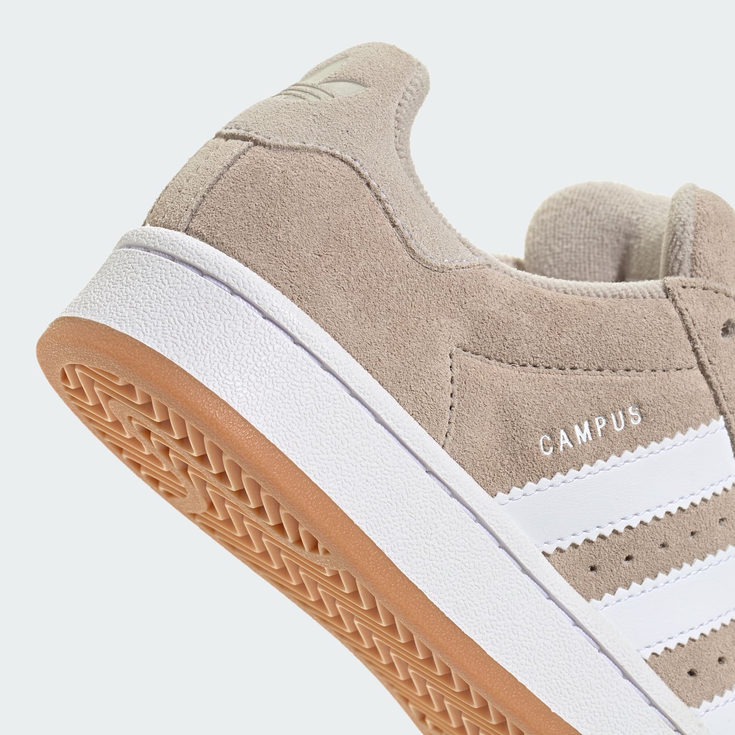 Adidas Campus