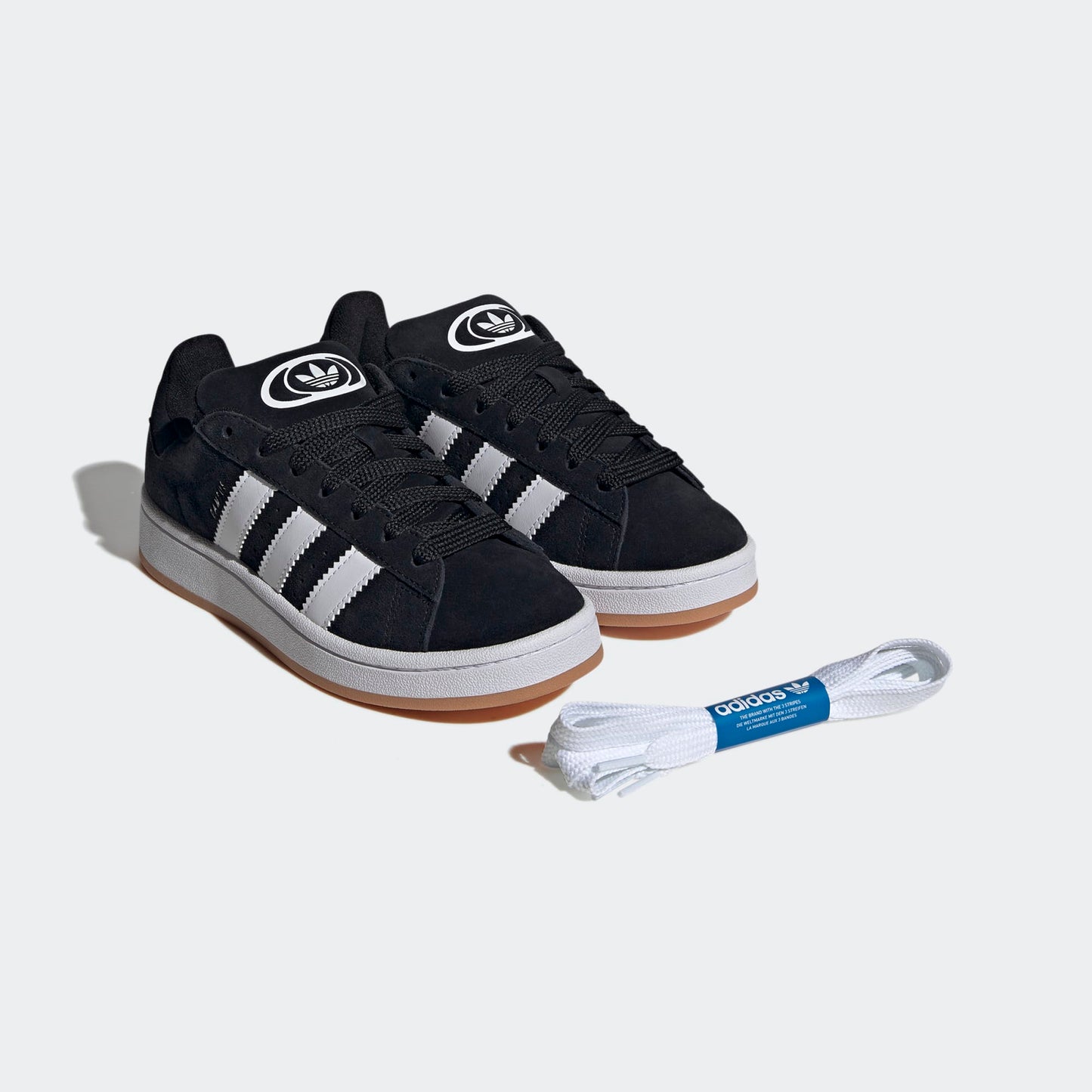 Adidas Campus