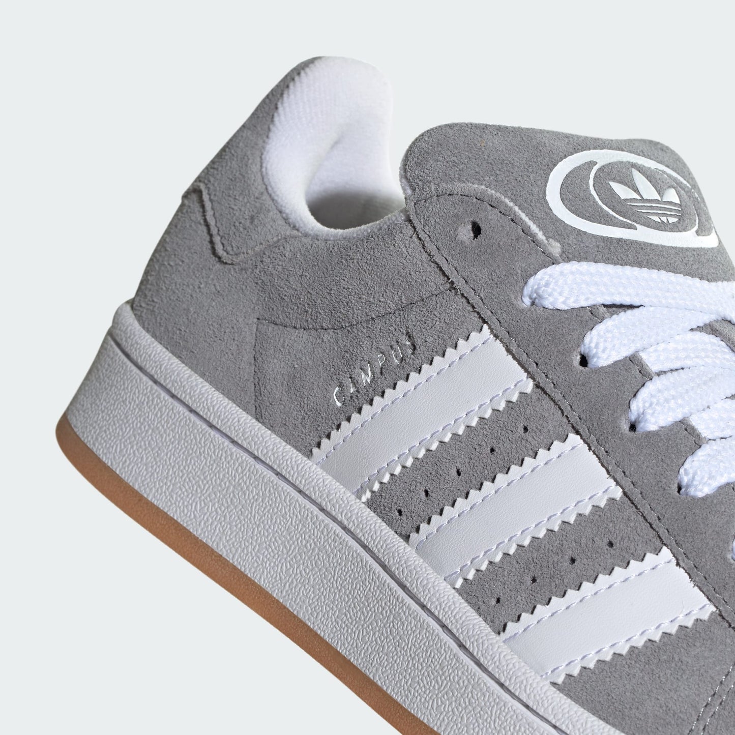 Adidas Campus