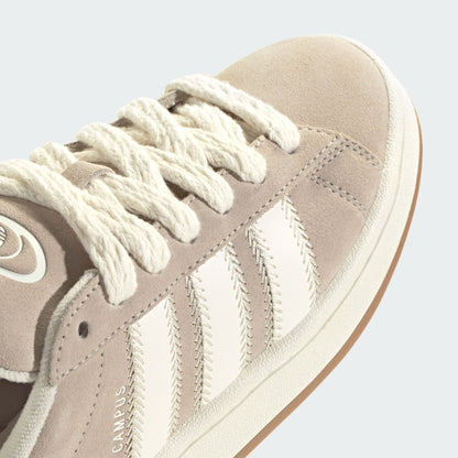 Adidas Campus