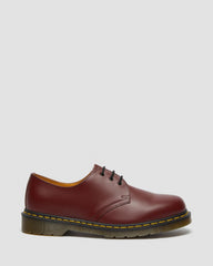 Dr Martens Oxford