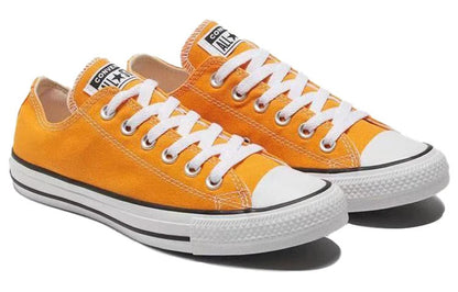 Converse All Star Canvas