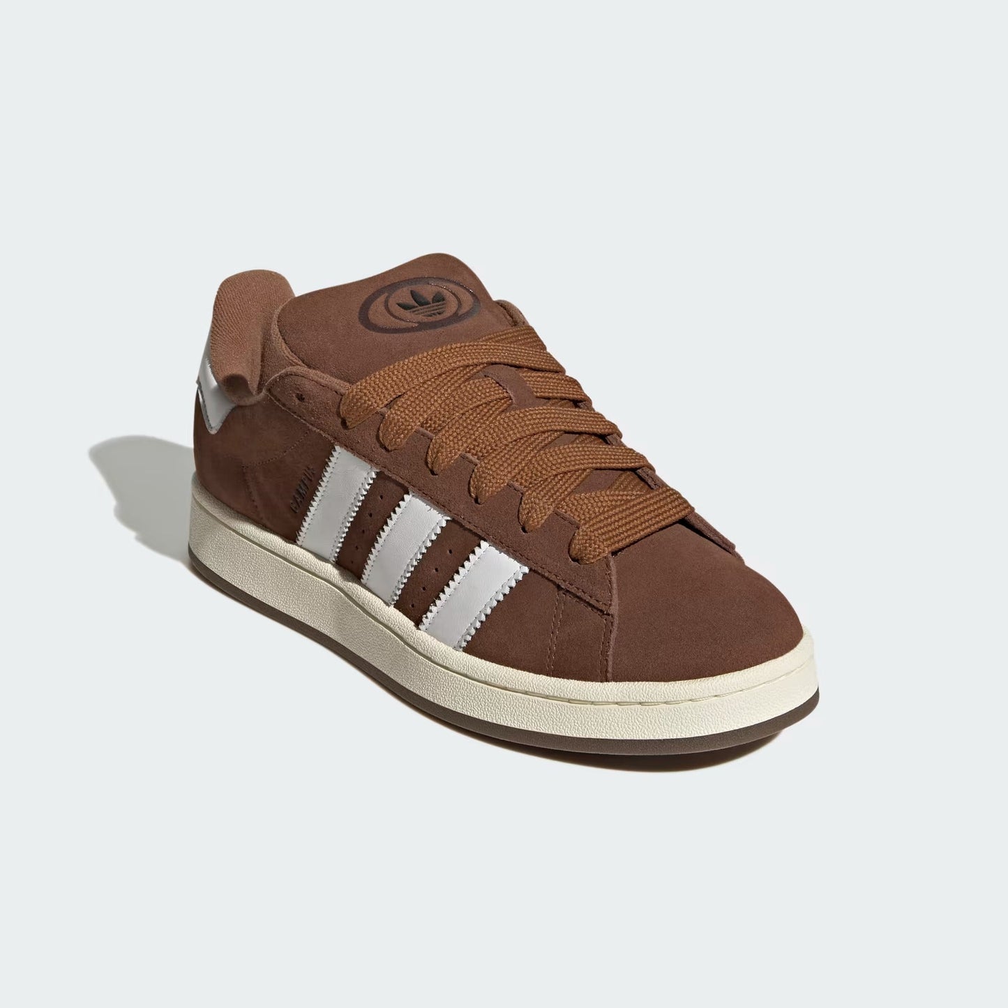 Adidas Campus