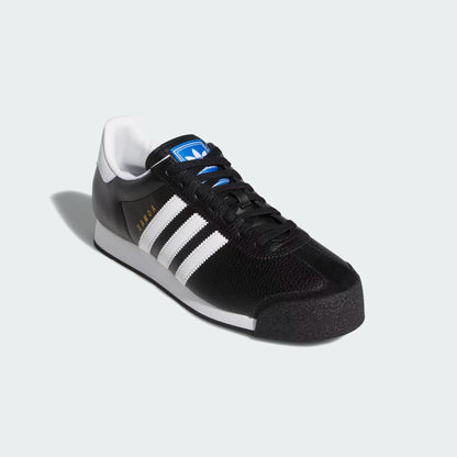 Adidas Samoa