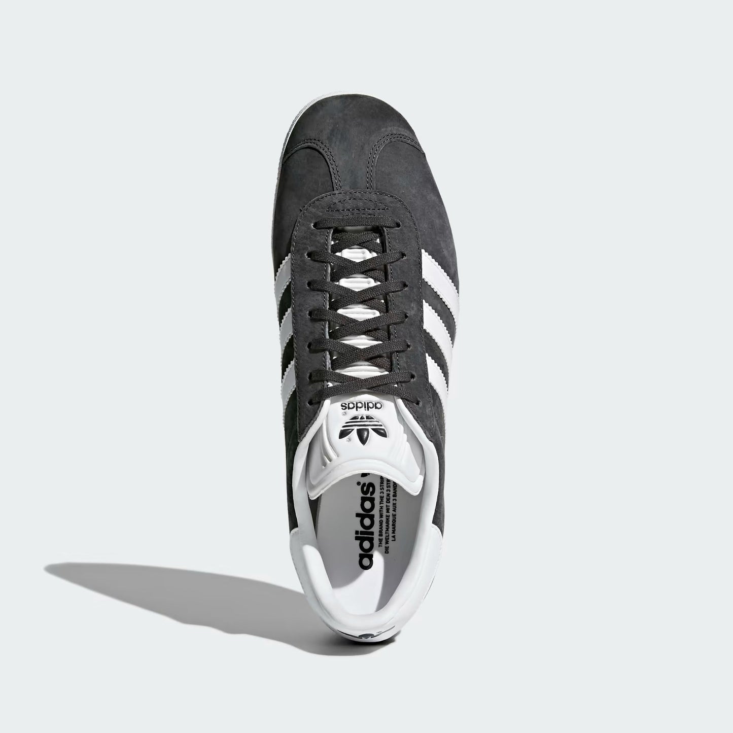 Adidas Gazelle
